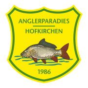 (c) Anglerparadies-hofkirchen.at